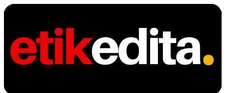 Etikedita Logo